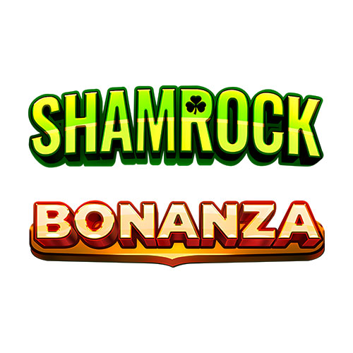 Shamrock Bonanza Slot