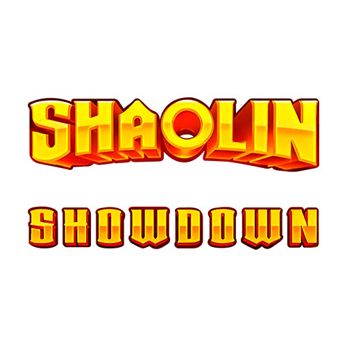 Shaolin Showdown Slot