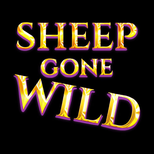Sheep Gone Wild Slot