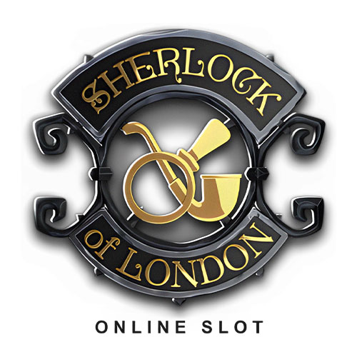 Sherlock of London Slot