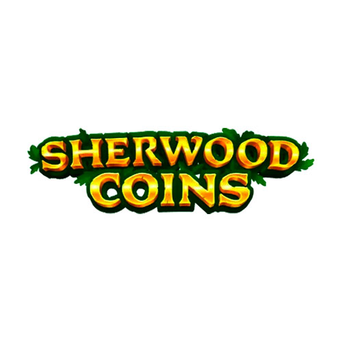 Sherwood Coins Hold and Win Slot