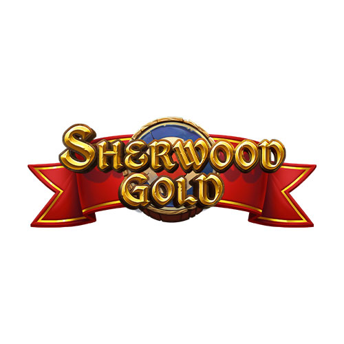 Sherwood Gold Slot