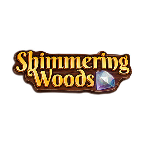 Shimmering Woods Slot