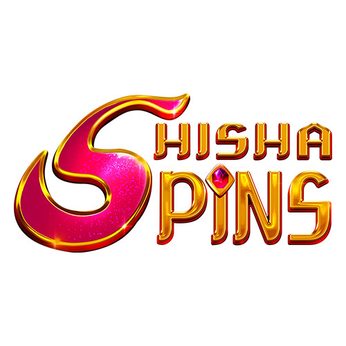 Shisha Spins Slot