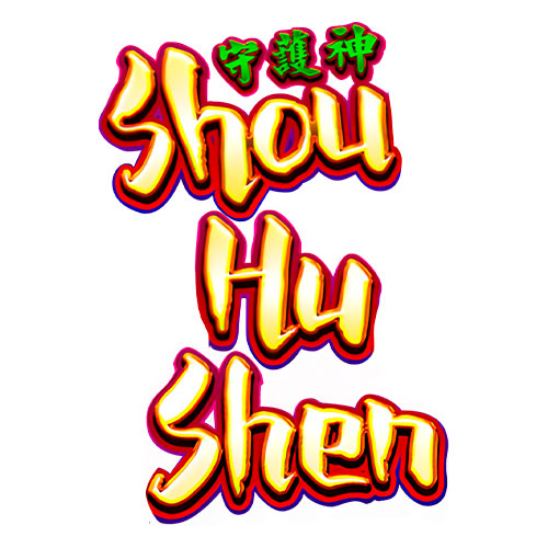 Shou Hu Shen Slot