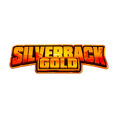 Silverback Gold Slot