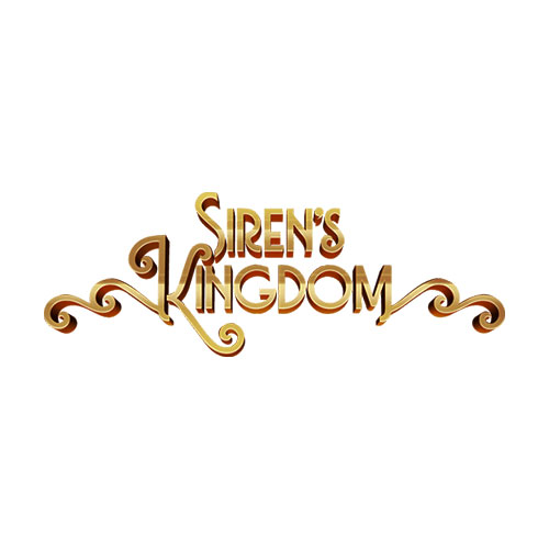 Siren’s Kingdom Slot