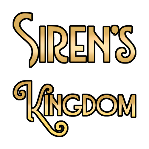 Siren’s Kingdom Slot