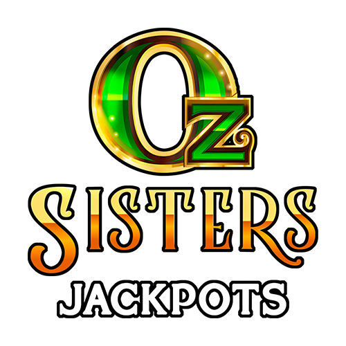 Sister of Oz Jackpots Slot