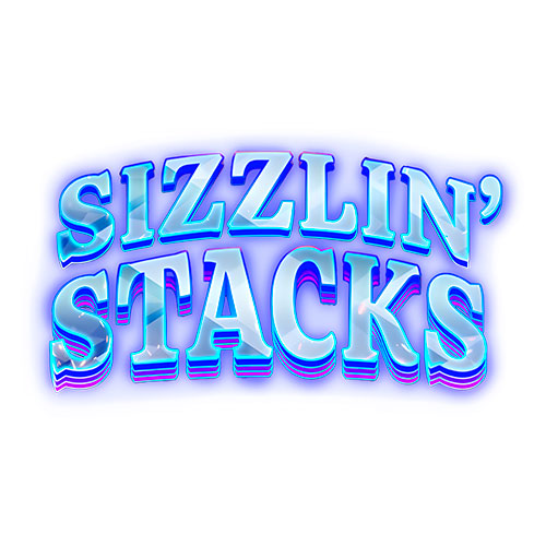 Sizzlin' Stacks Slot