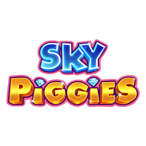 Sky Piggies Slot