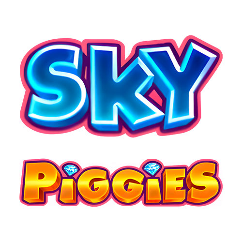 Sky Piggies Slot
