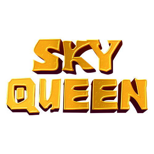 Sky Queen Slot