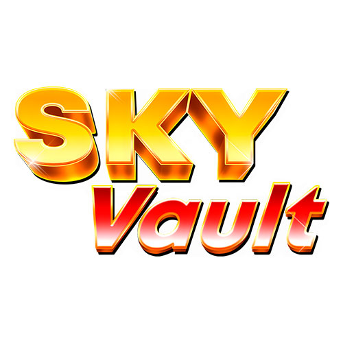 Sky Vault Slot