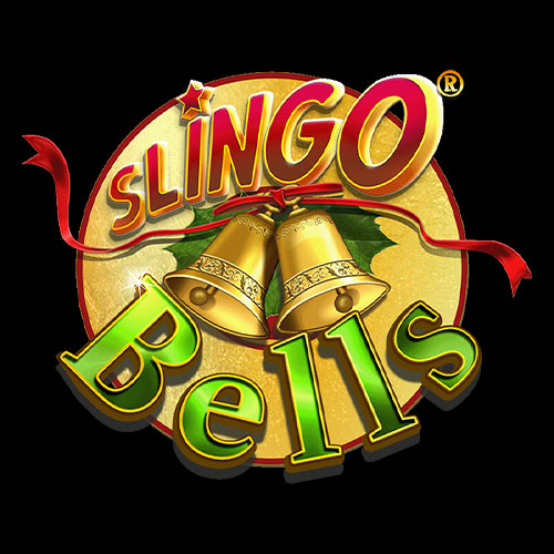 Slingo Bells Slot