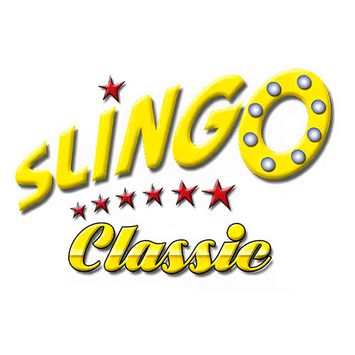 Slingo Classic Slot