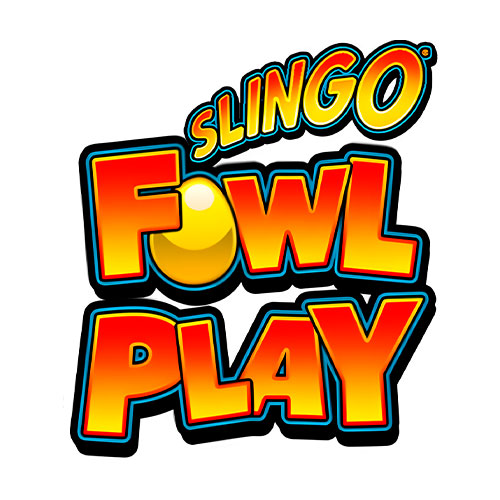 Slingo Fowl Play Slot