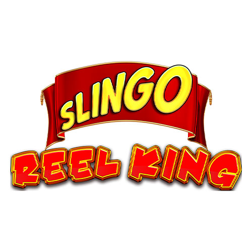 Slingo Reel King Slot