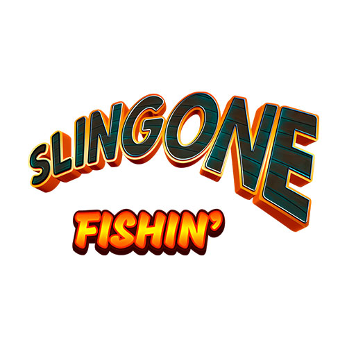 Slingone Fishin' Slot