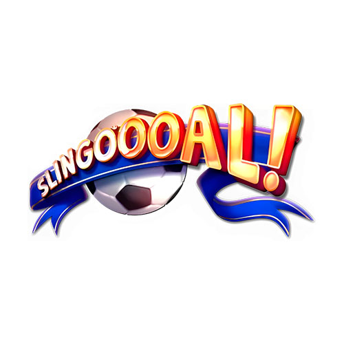 Slingoooal Slot