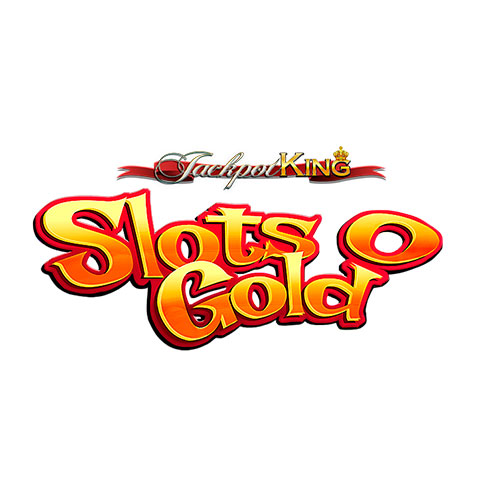 Slots O Gold Jackpot King Slot