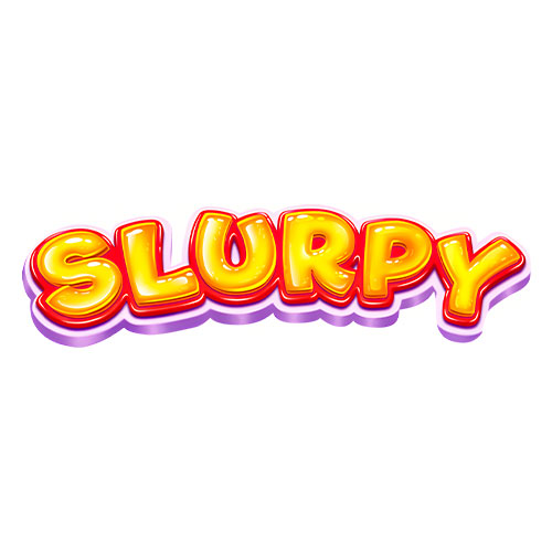 Slurpy Slot