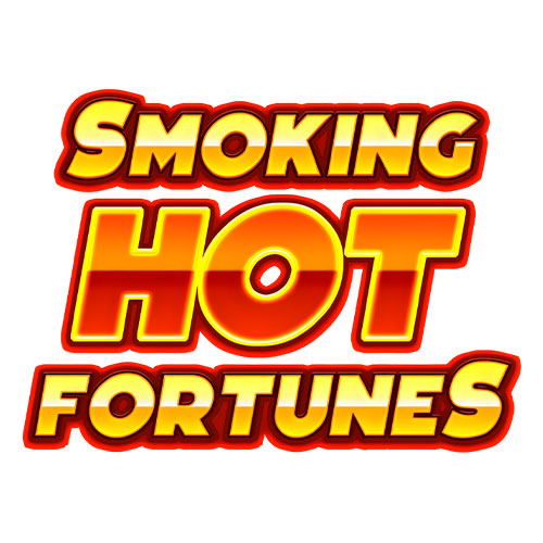 Smoking Hot Fortunes Slot