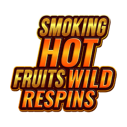 Smoking Hot Fruit Wild Respin Slot