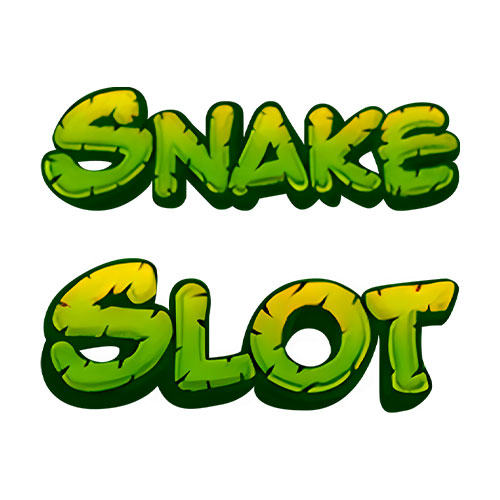 Snake Slot