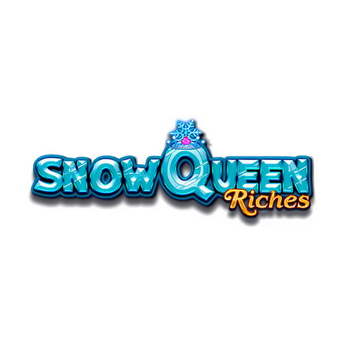 Snow Queen Riches Slot