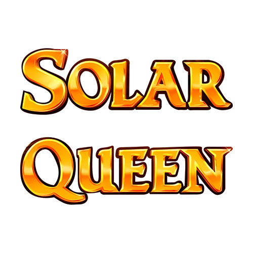 Solar Queen Slot