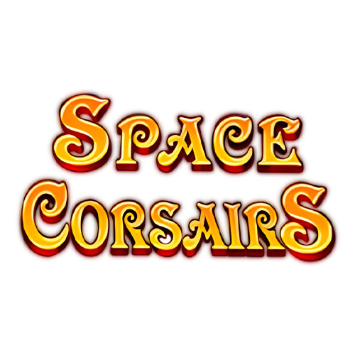 Space Corsairs Slot