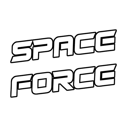 Space Force Slot