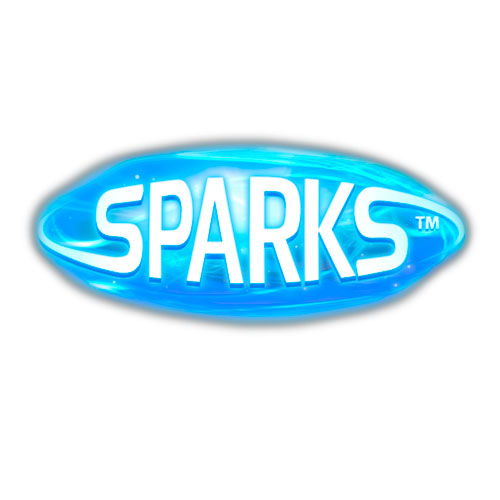 Sparks Slot