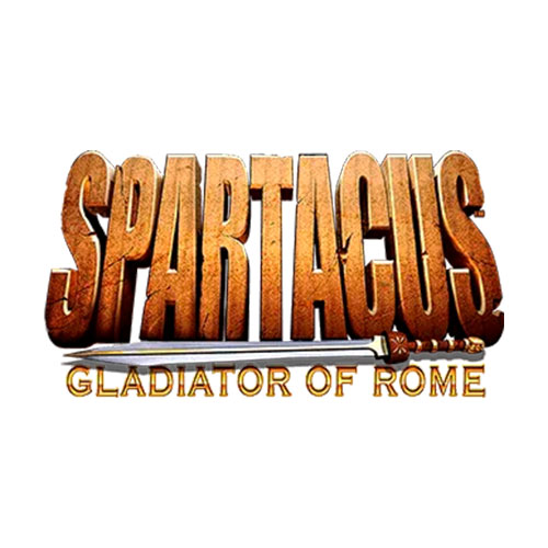 Spartacus Slot