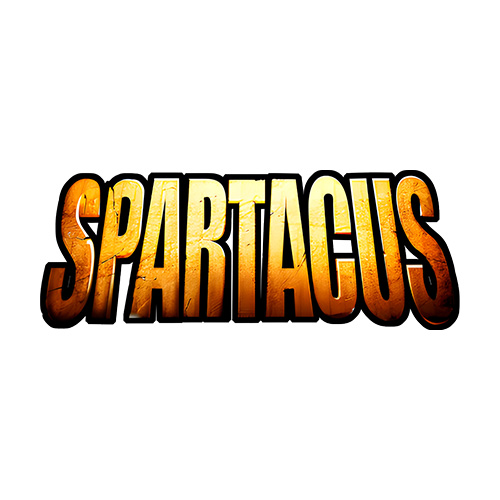Spartacus Slot