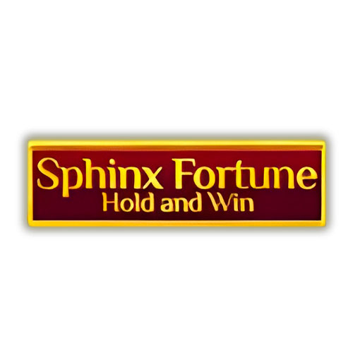 Sphinx Fortune Slot