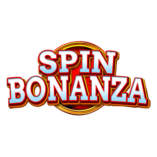 Spin Bonanza Slot