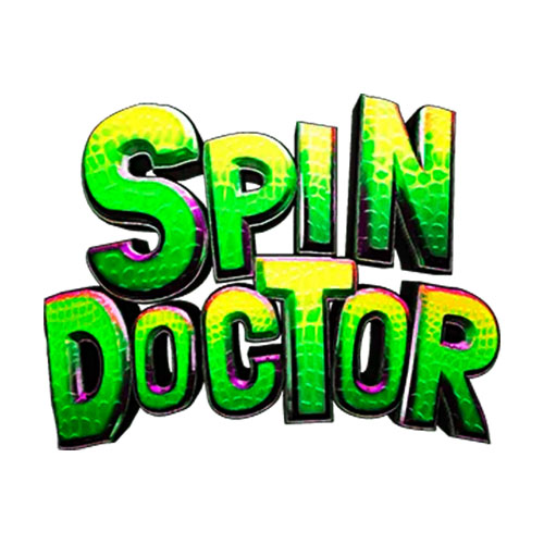 Spin Doctor Slot