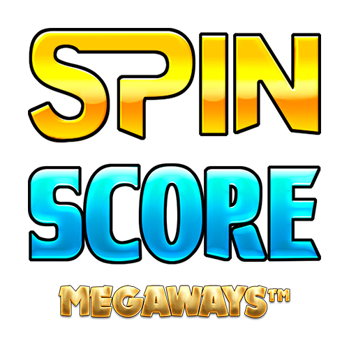Spin & Score Megaways Slot