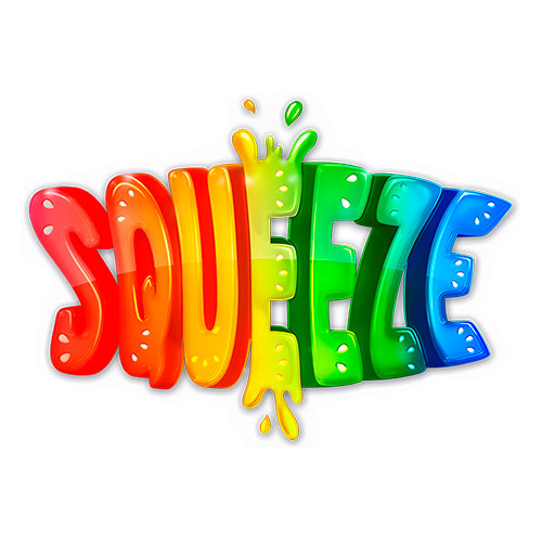 Squeeze Slot
