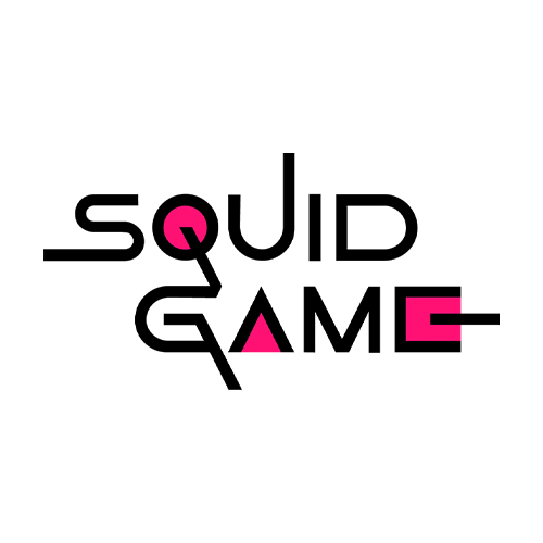 Squid Game Slot