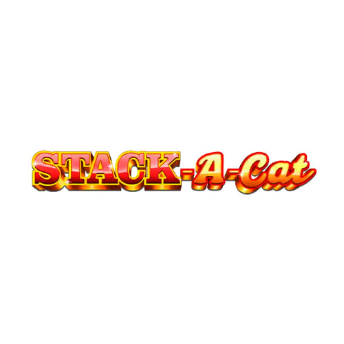 Stack-A-Cat Slot