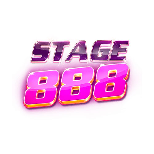 Stage888 Slot