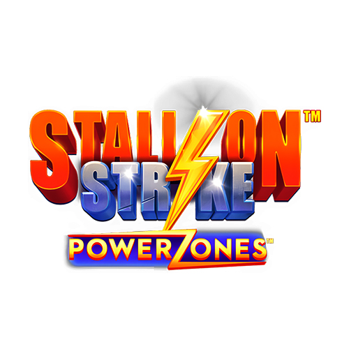 Stallion Strike Slot