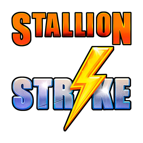 Stallion Strike Slot