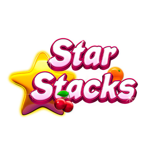 Star Stacks Slot