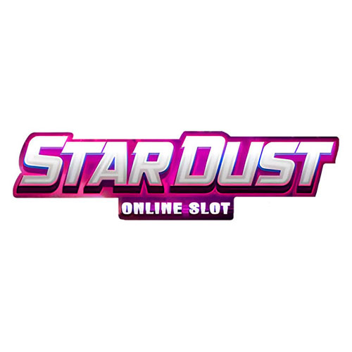 Stardust Slot