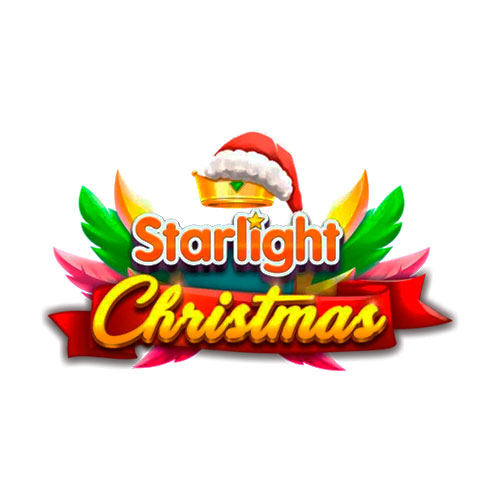 Starlight Christmas Slot