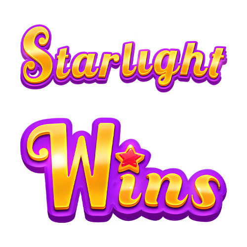 Starlight Wins Slot